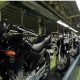 financiamentos-de-motos-cresce