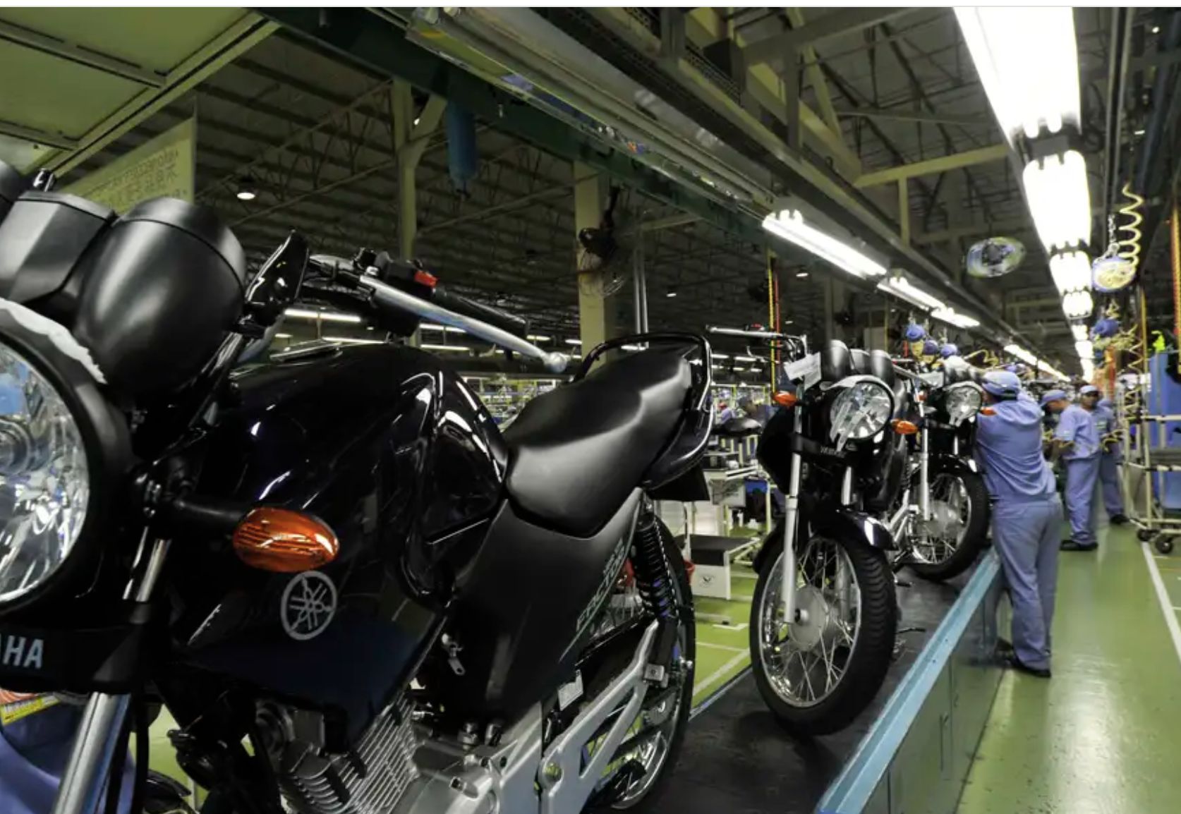 financiamentos-de-motos-cresce