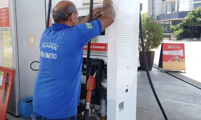 fiscalizacao-aponta-que-postos