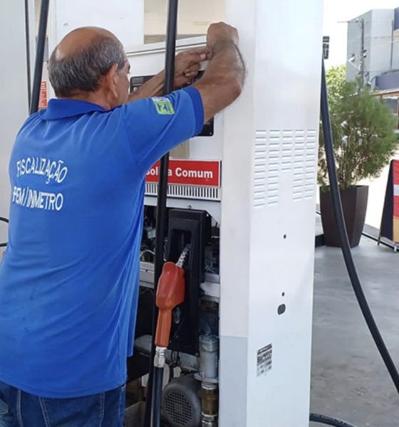 fiscalizacao-aponta-que-postos