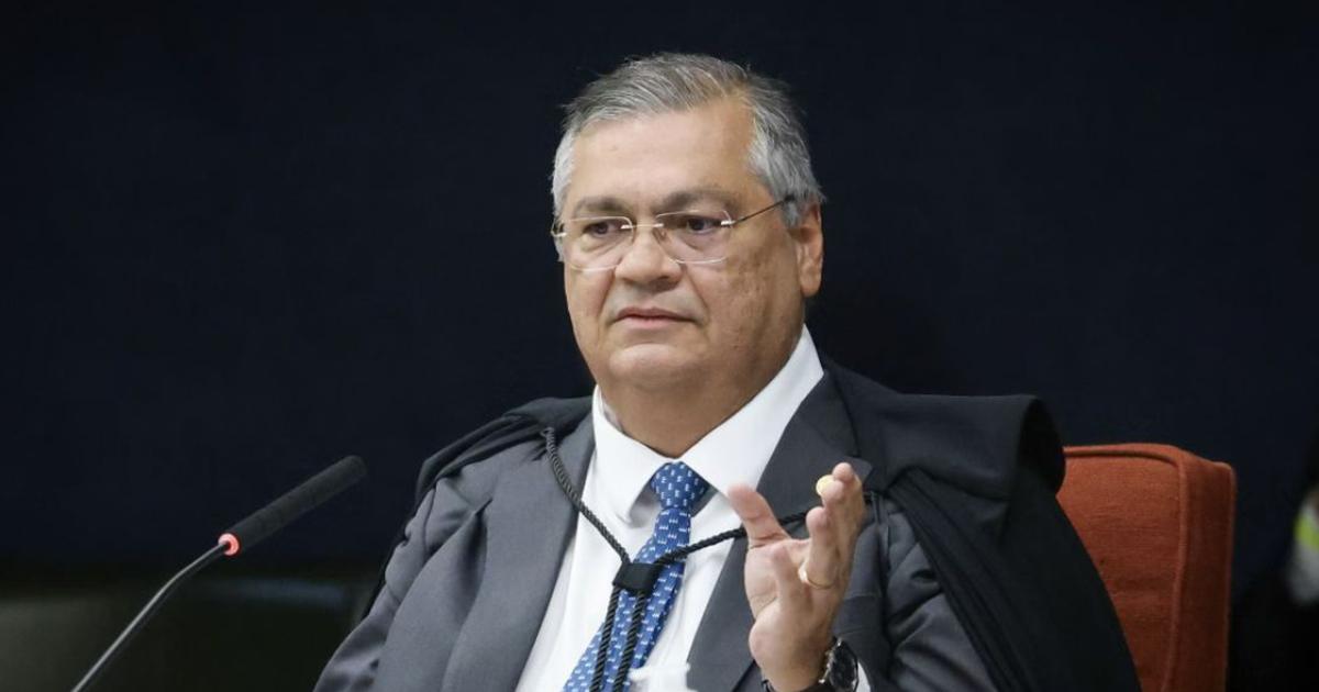 flavio-dino-manda-pf-investiga