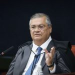 flavio-dino-manda-pf-investiga