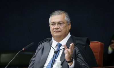 flavio-dino-manda-pf-investiga
