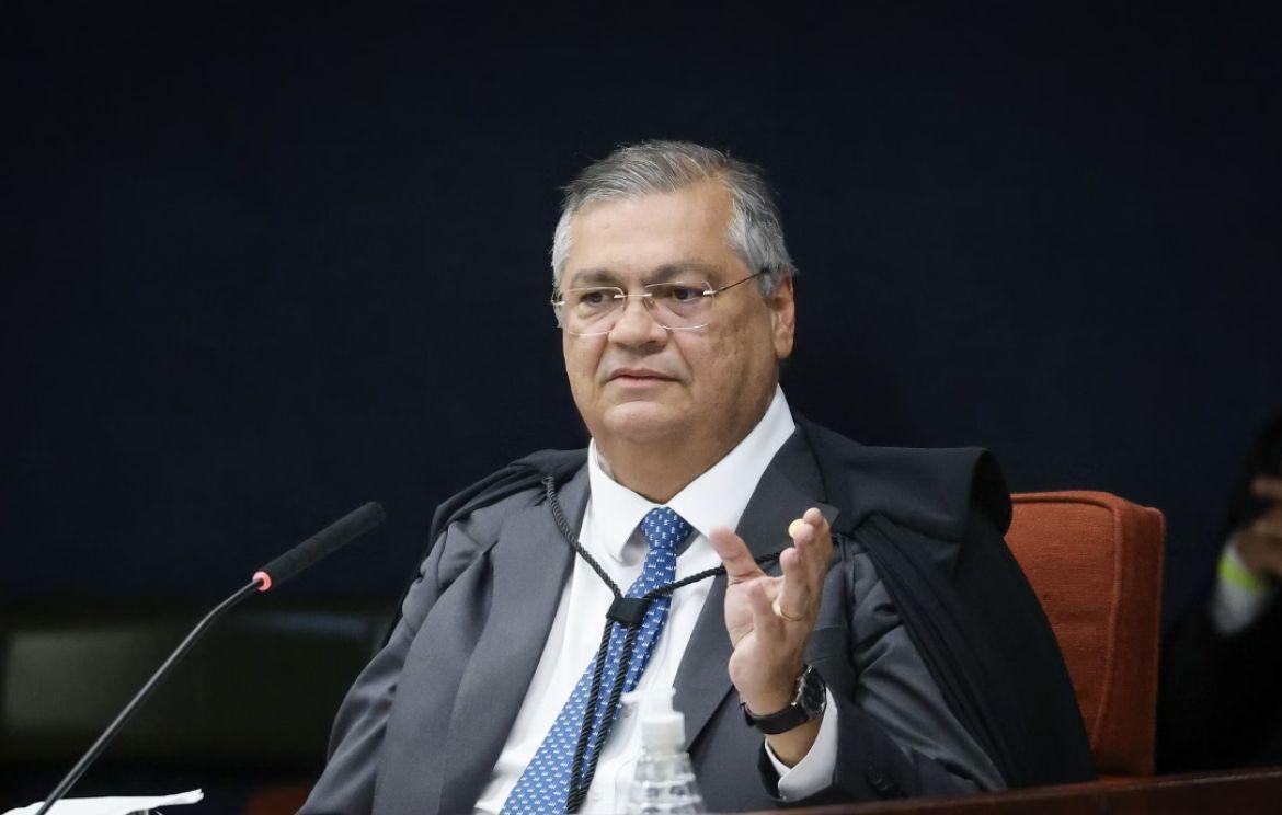 flavio-dino-manda-pf-investiga