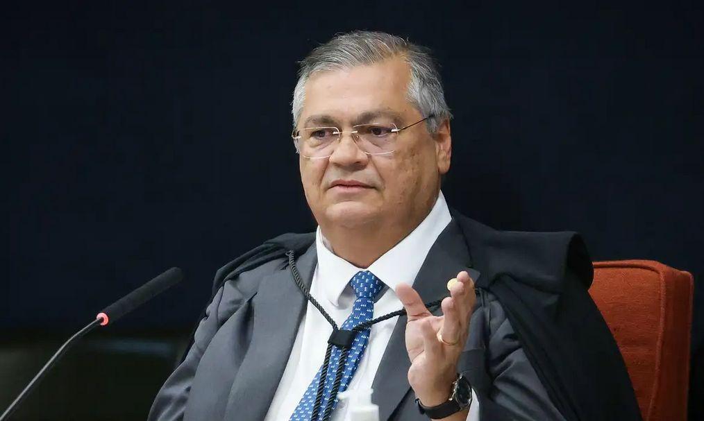 flavio-dino-vota-para-condenar