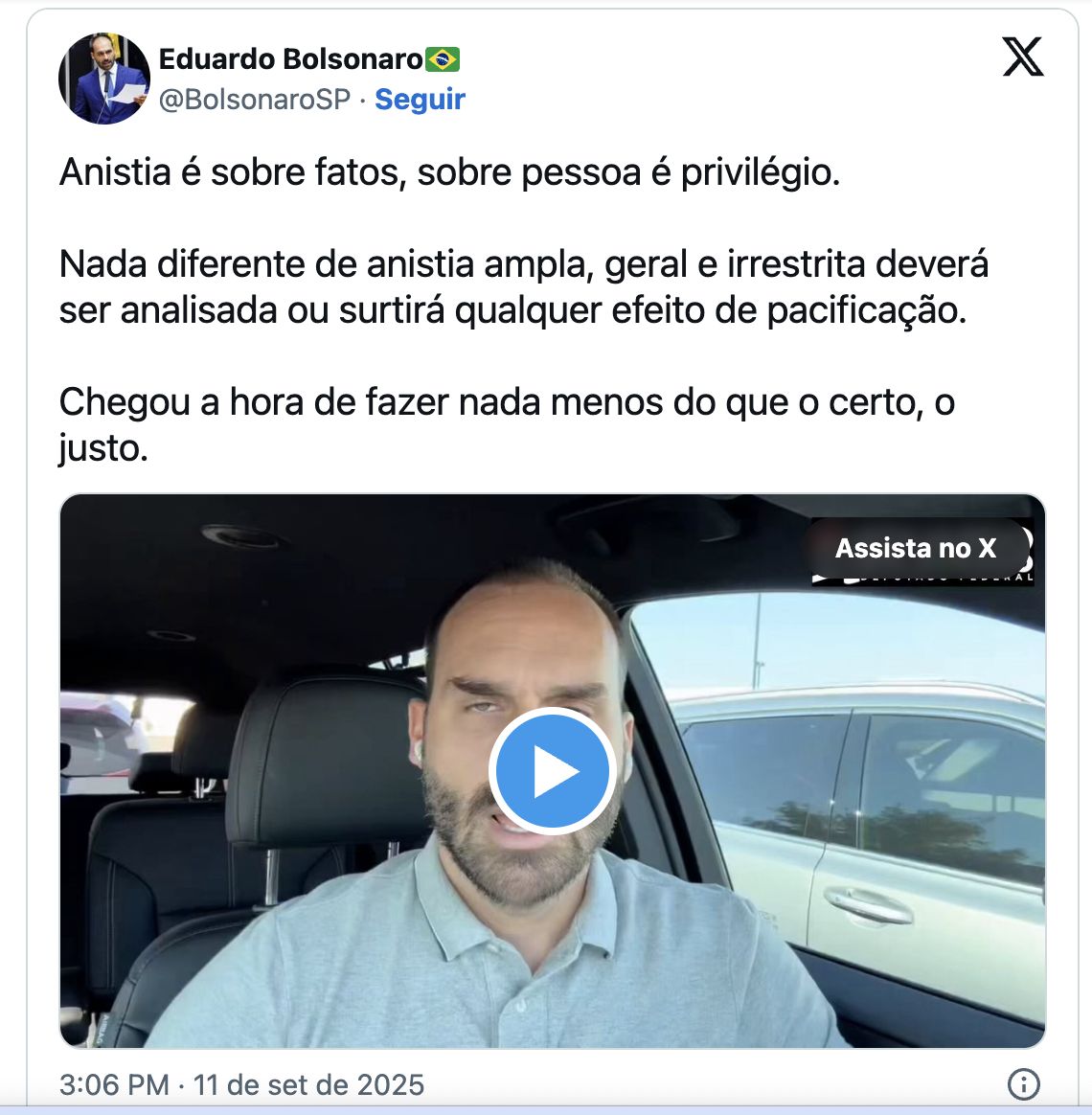 flavio-fala-em-suprema-persegu