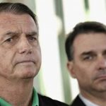 flavio-fala-em-suprema-persegu