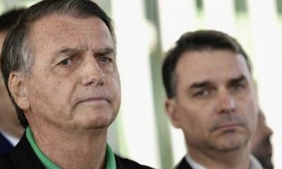 flavio-fala-em-suprema-persegu