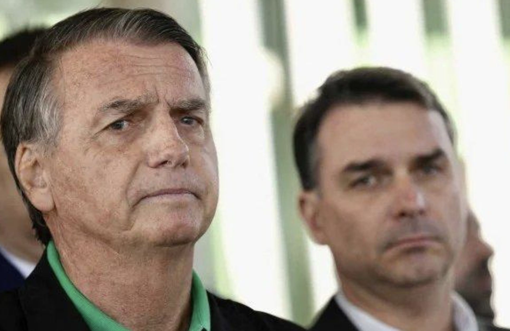 flavio-fala-em-suprema-persegu