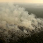 fogo-na-amazonia-compromete-qu