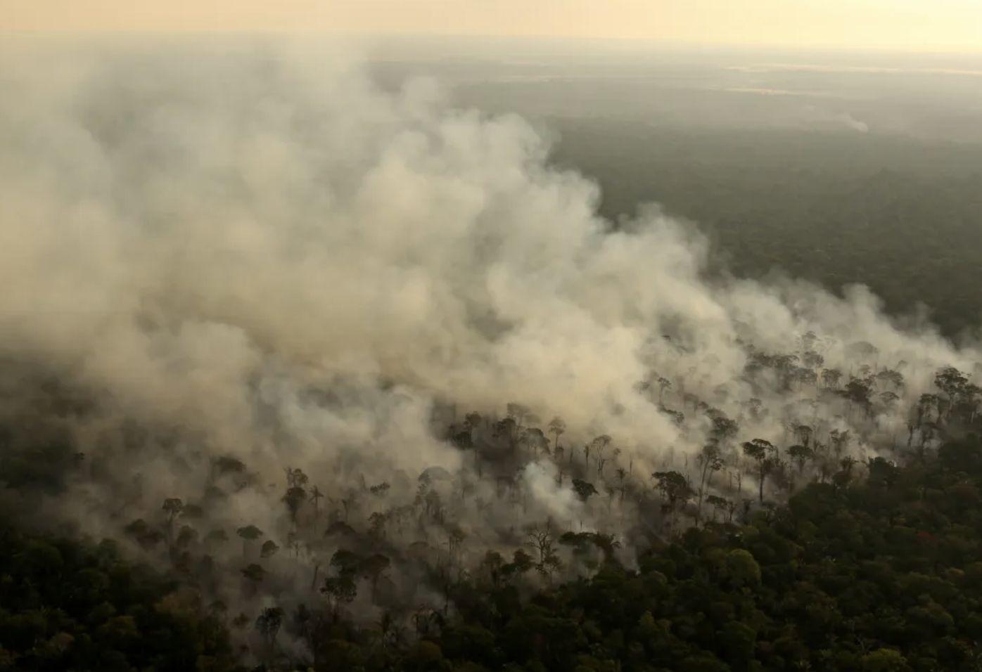 fogo-na-amazonia-compromete-qu