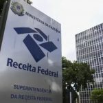 fraudes-bilionarias-no-setor-d