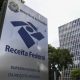 fraudes-bilionarias-no-setor-d