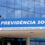 fraudes-no-inss-ministro-da-pr