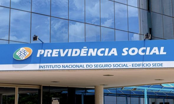 fraudes-no-inss-ministro-da-pr