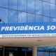 fraudes-no-inss-ministro-da-pr