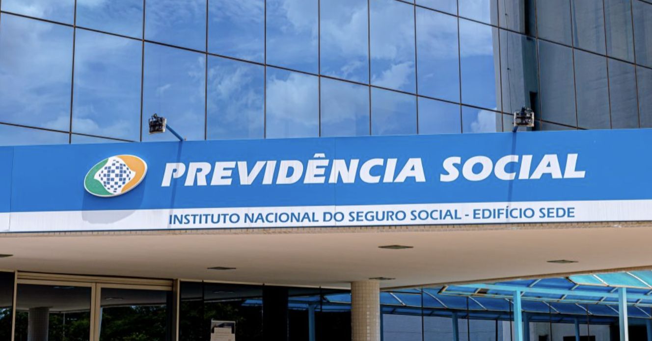 fraudes-no-inss-ministro-da-pr