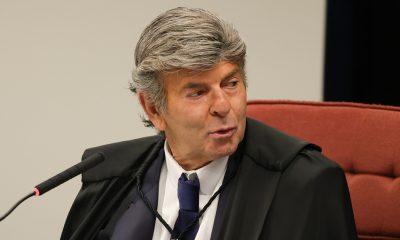 fux-diverge-de-moraes-e-dino-e