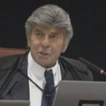 fux-diz-que-stf-e-incompetente