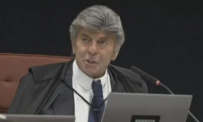fux-diz-que-stf-e-incompetente