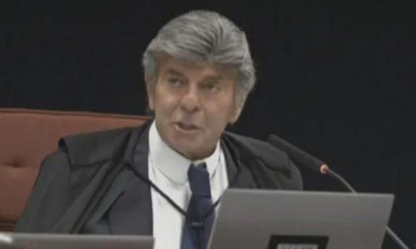fux-diz-que-stf-e-incompetente