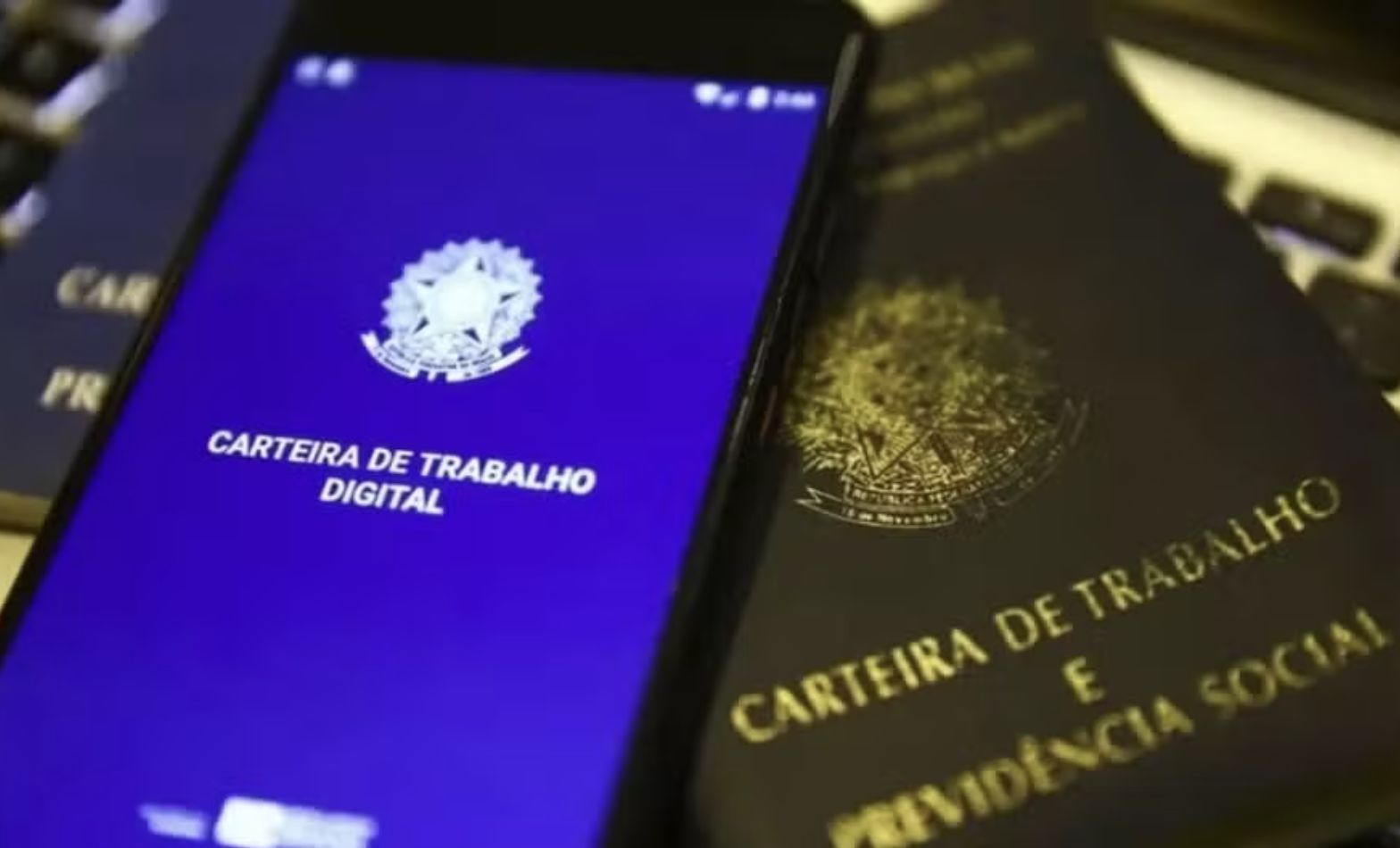 geracao-de-emprego-com-carteir
