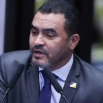 governador-do-tocantins-e-afas