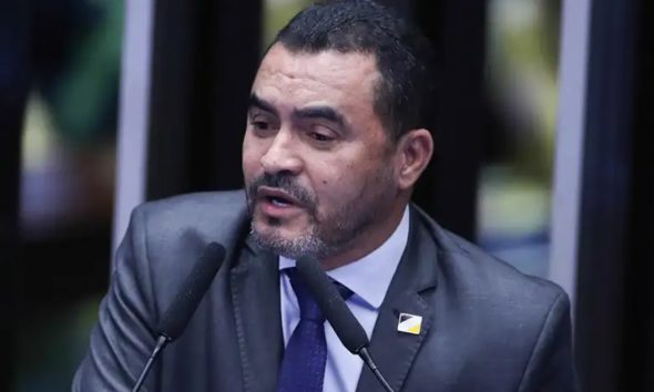 governador-do-tocantins-e-afas