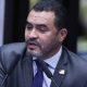 governador-do-tocantins-e-afas