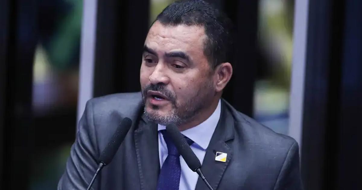 governador-do-tocantins-e-afas