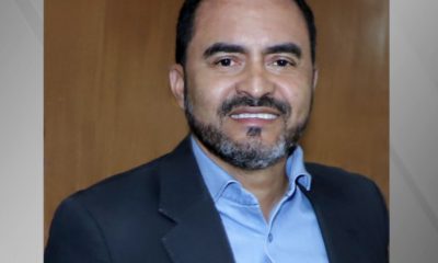 governador-do-tocantins-e-afas