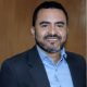 governador-do-tocantins-e-afas