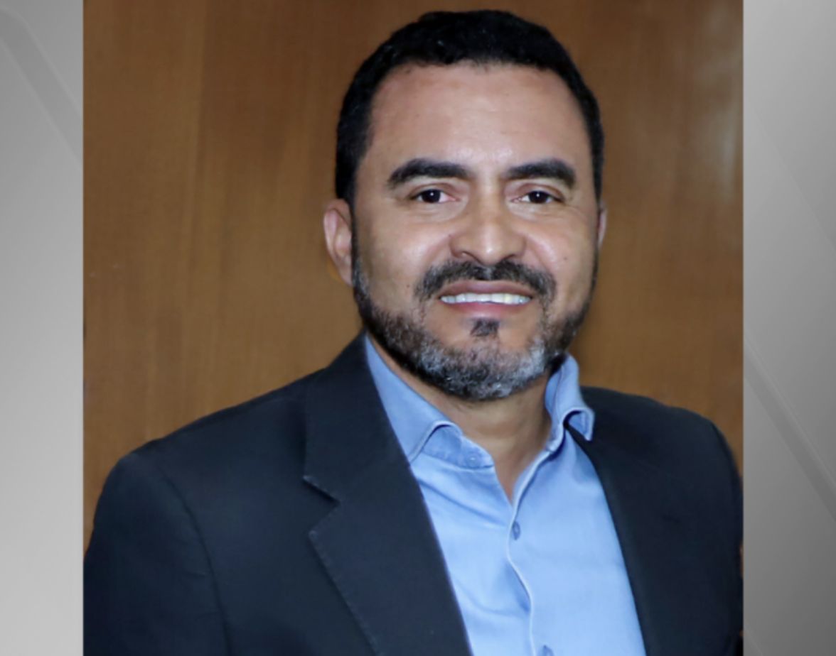 governador-do-tocantins-e-afas