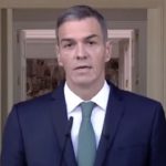 governo-da-espanha-apresenta-m