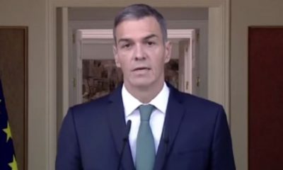 governo-da-espanha-apresenta-m