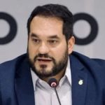 governo-do-amazonas-e-acusado-