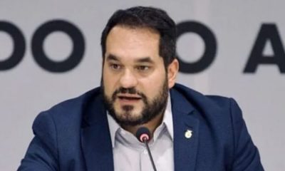 governo-do-amazonas-e-acusado-