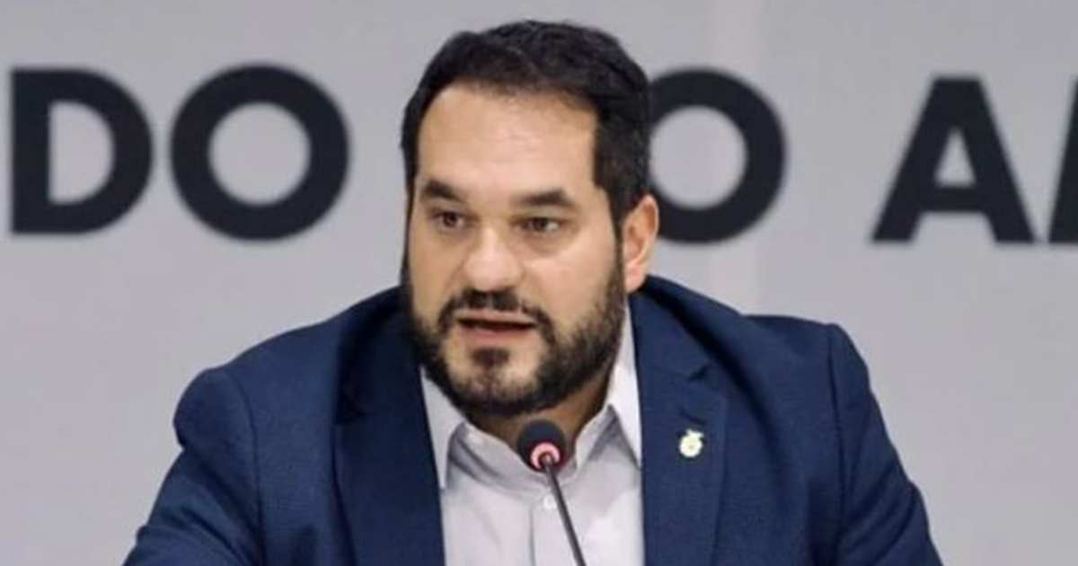 governo-do-amazonas-e-acusado-