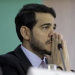 governo-dos-estados-unidos-rev