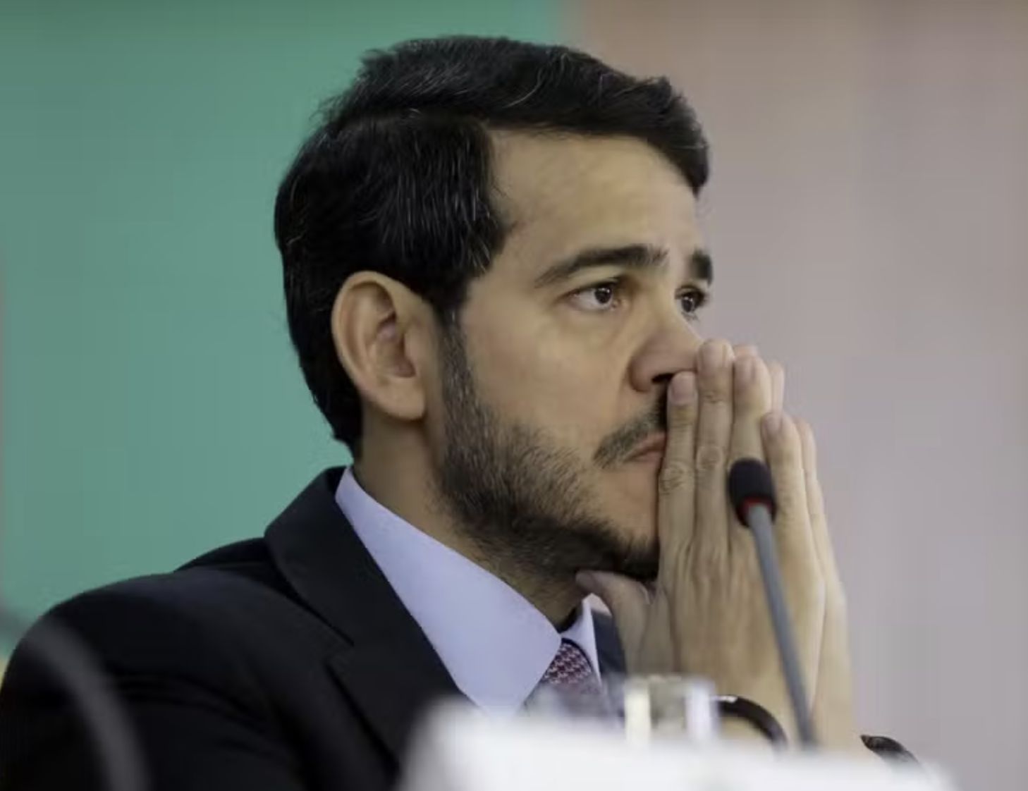 governo-dos-estados-unidos-rev