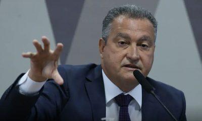 governo-federal-acionara-judic
