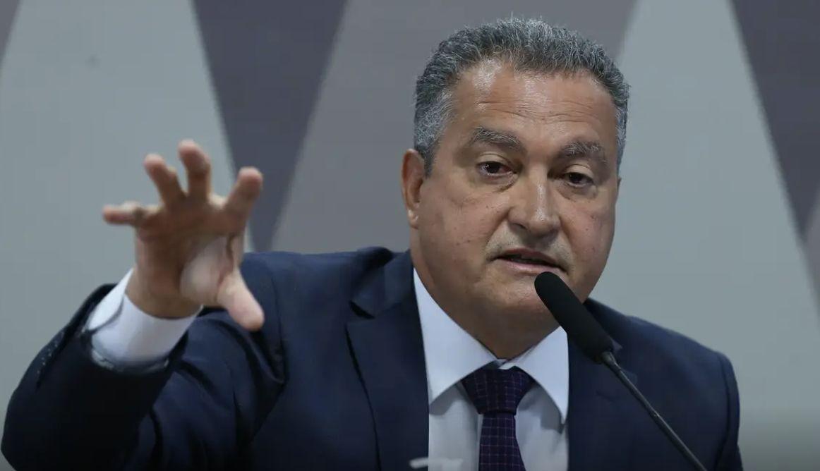 governo-federal-acionara-judic