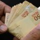 governo-federal-adia-por-dois-