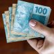 governo-federal-adia-por-dois-