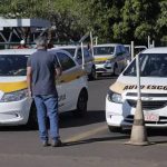 governo-federal-apresenta-prop