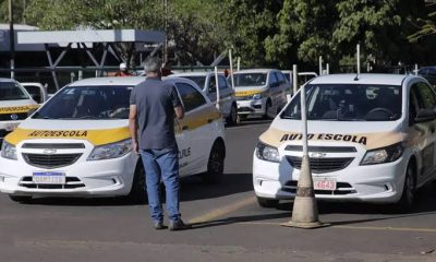 governo-federal-apresenta-prop