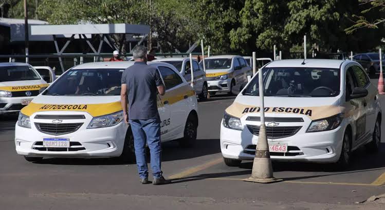 governo-federal-apresenta-prop