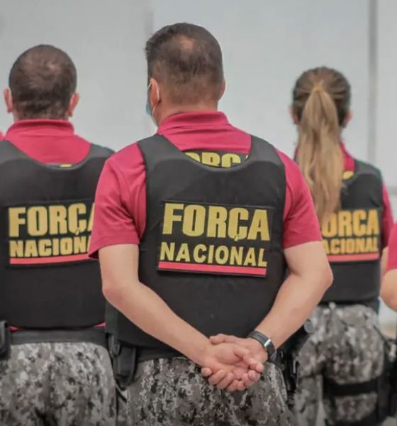 governo-federal-autoriza-uso-d