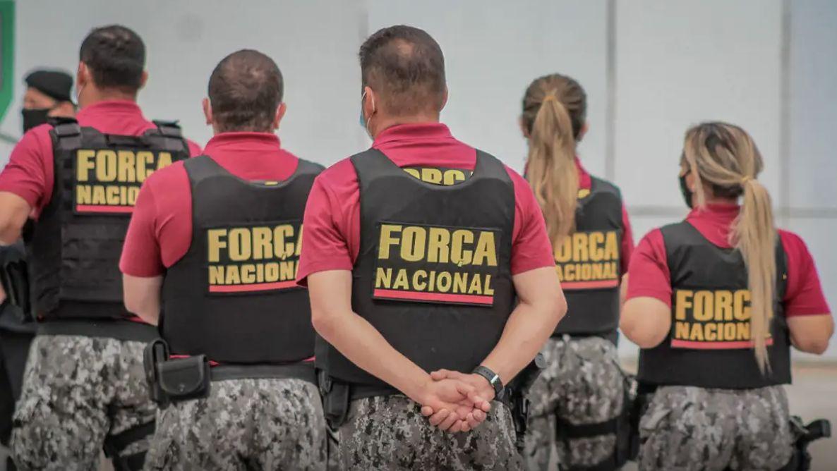 governo-federal-autoriza-uso-d