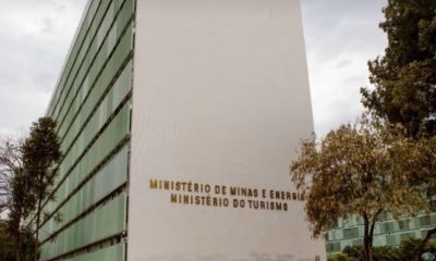 governo-federal-exige-que-novo